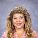 Photo of Linda Minnehan